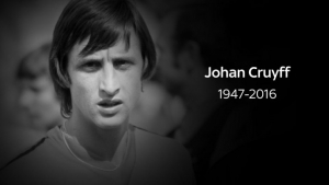 johan-cruyff-rip