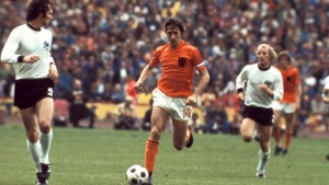 johan-cruyff-1